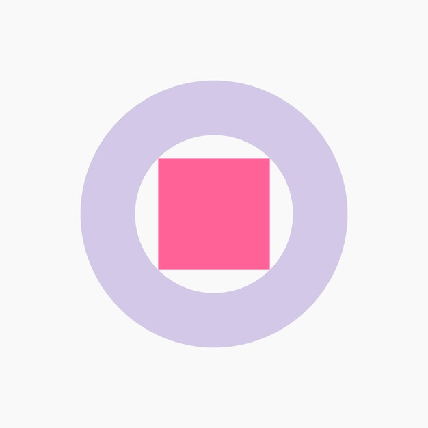 Współczesna wschodnia wsiwka — Warsztat i oferta logo